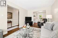 56 SUFFOLK Avenue | Kitchener Ontario | Slide Image Eight