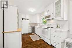56 SUFFOLK Avenue | Kitchener Ontario | Slide Image Nine