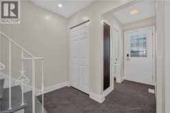 59 RALGREEN Crescent | Kitchener Ontario | Slide Image Seventeen