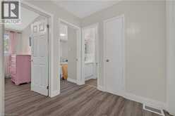 59 RALGREEN Crescent | Kitchener Ontario | Slide Image Twenty