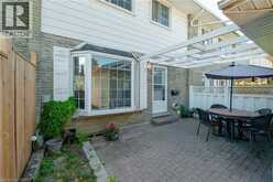 59 RALGREEN Crescent | Kitchener Ontario | Slide Image Three