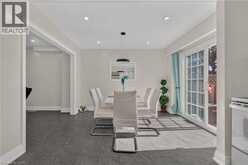 59 RALGREEN Crescent | Kitchener Ontario | Slide Image Nine