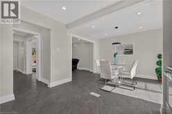 59 RALGREEN Crescent | Kitchener Ontario | Slide Image Fifteen