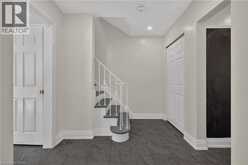 59 RALGREEN Crescent | Kitchener Ontario | Slide Image Nineteen