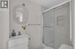 59 RALGREEN Crescent | Kitchener Ontario | Slide Image Thirty-three