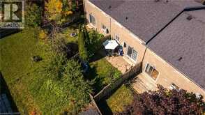 59 RALGREEN Crescent | Kitchener Ontario | Slide Image Thirty-five