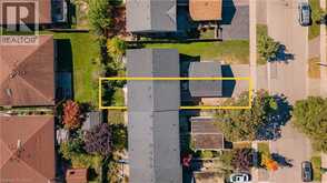 59 RALGREEN Crescent | Kitchener Ontario | Slide Image Thirty-six