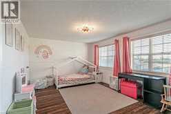 53 APPLEWOOD Street | Blandford-Blenheim Ontario | Slide Image Eighteen