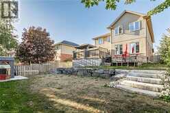 53 APPLEWOOD Street | Blandford-Blenheim Ontario | Slide Image Thirty-six