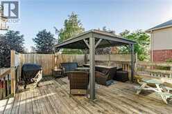 53 APPLEWOOD Street | Blandford-Blenheim Ontario | Slide Image Forty