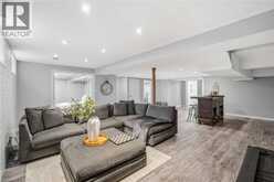 2255 MOHAWK Trail | Milton Ontario | Slide Image Thirty-one