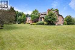 2255 MOHAWK Trail | Milton Ontario | Slide Image Thirty-six