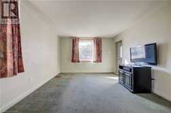 174 BRIDGEPORT Road E | Waterloo Ontario | Slide Image Six