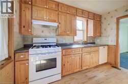 174 BRIDGEPORT Road E | Waterloo Ontario | Slide Image Ten