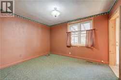 174 BRIDGEPORT Road E | Waterloo Ontario | Slide Image Twelve