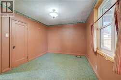 174 BRIDGEPORT Road E | Waterloo Ontario | Slide Image Thirteen