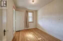 174 BRIDGEPORT Road E | Waterloo Ontario | Slide Image Fifteen