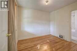 174 BRIDGEPORT Road E | Waterloo Ontario | Slide Image Sixteen
