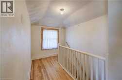 174 BRIDGEPORT Road E | Waterloo Ontario | Slide Image Seventeen