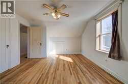 174 BRIDGEPORT Road E | Waterloo Ontario | Slide Image Nineteen