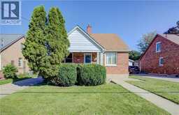 174 BRIDGEPORT Road E | Waterloo Ontario | Slide Image Two