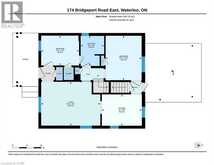 174 BRIDGEPORT Road E | Waterloo Ontario | Slide Image Thirty-six