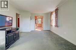 174 BRIDGEPORT Road E | Waterloo Ontario | Slide Image Five