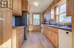 174 BRIDGEPORT Road E | Waterloo Ontario | Slide Image Eight