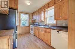 174 BRIDGEPORT Road E | Waterloo Ontario | Slide Image Nine