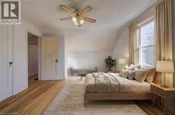 174 BRIDGEPORT Road E | Waterloo Ontario | Slide Image Twenty