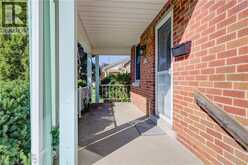 174 BRIDGEPORT Road E | Waterloo Ontario | Slide Image Three
