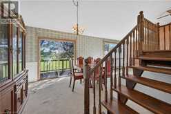 1619 SNAKE Road | Burlington Ontario | Slide Image Twelve