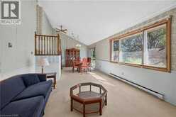1619 SNAKE Road | Burlington Ontario | Slide Image Sixteen