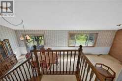 1619 SNAKE Road | Burlington Ontario | Slide Image Eighteen