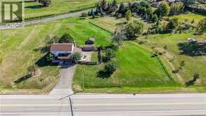 1619 SNAKE Road | Burlington Ontario | Slide Image One