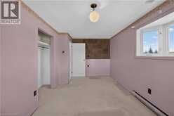 1619 SNAKE Road | Burlington Ontario | Slide Image Twenty-two