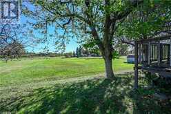 1619 SNAKE Road | Burlington Ontario | Slide Image Twenty-eight
