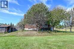 1619 SNAKE Road | Burlington Ontario | Slide Image Twenty-nine
