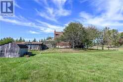 1619 SNAKE Road | Burlington Ontario | Slide Image Thirty