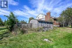 1619 SNAKE Road | Burlington Ontario | Slide Image Thirty-one