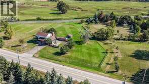 1619 SNAKE Road | Burlington Ontario | Slide Image Thirty-three