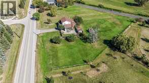 1619 SNAKE Road | Burlington Ontario | Slide Image Thirty-four