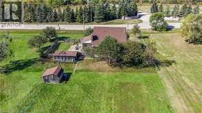 1619 SNAKE Road | Burlington Ontario | Slide Image Thirty-eight