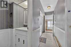 1619 SNAKE Road | Burlington Ontario | Slide Image Eight