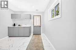 4 ALBEMARLE Street | Hamilton Ontario | Slide Image Thirty