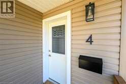 4 ALBEMARLE Street | Hamilton Ontario | Slide Image Seven