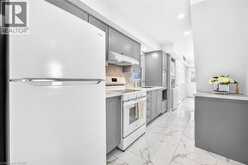 4 ALBEMARLE Street | Hamilton Ontario | Slide Image Nine