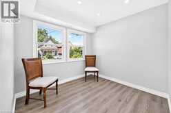 4 ALBEMARLE Street | Hamilton Ontario | Slide Image Fifteen