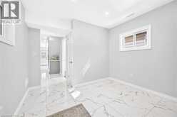 4 ALBEMARLE Street | Hamilton Ontario | Slide Image Twenty-one