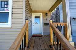 4 ALBEMARLE Street | Hamilton Ontario | Slide Image Six